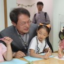 새솔기획