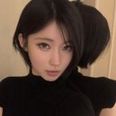 도희헤어 - 서산시 | 도희헤어