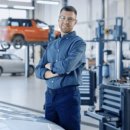 테크노밸리 기아오토큐(주) 이미지