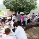 무촌마을 이미지