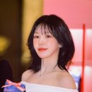 열린스토어 이미지