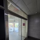 충무공동32 네이버블로그