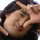 상이로1R 이미지