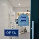 노원-월계-4346 이미지