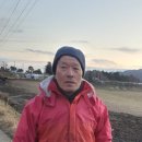 소한목장 이미지