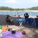 1박2일 아래 이미지