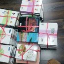 꽃마을 작은도서관 이미지