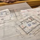 정도건축(주) 이미지