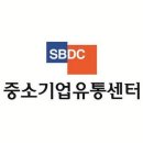 ING유통