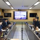 경북의료재단 경북의원 이미지