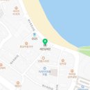 세븐일레븐 울산일산바다2점 이미지