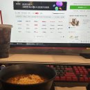 제로백 명지오션점 이미지