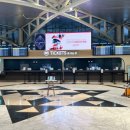 센트럴시티 이미지