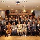 제3회 김해비엔날레 국제미술제 이미지