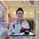 달달한카페 이미지