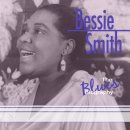 There&#39;ll Be a Hot Time in the Old Town Tonight - Bessie Smith - 이미지