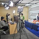 김병진스튜디오 헤럴드경제