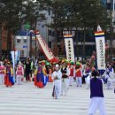 달맞이 이미지
