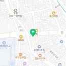 최민아헤어리더 | 동대문미용실 최민아헤어리더 염색 헤어컷