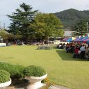 월평초교 이미지