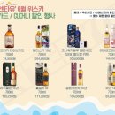 오데이 이미지