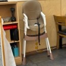 (수용지구)PC-11 | 상무지구 해장 맛집 [제주은희네해장국 광주 상무점] 솔직후기