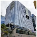 법률사무소새수원