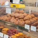 구마네 | 당진카페 삽교호 구마당 고구마 핫플 메뉴,가격,주차장 정보 내돈내산 후기