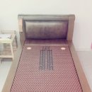 3H지압침대(양산센터) 이미지