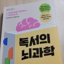 독서의뇌과학/가와시마류타/황미숙/현대지성ㅡ공부전 2분간 음독하자!