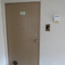 경춘로1842번길 이미지