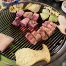 박대포소금구이 - 연제구 쌍미천로155번길 27 | 박대포소금구이
