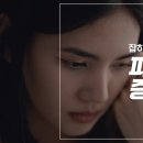 파랑새정신건강의학과의원 네이버블로그