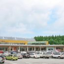 평창(인천)휴게소 이미지