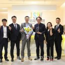 (주)제주신화항공여행사 이미지