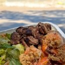 라니카이스테이 이미지