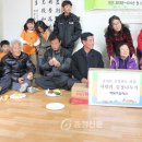 학봉초등학교 이미지