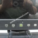 (주)석화 이미지