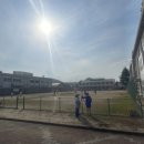 탁구3반 이미지