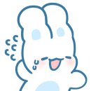 투다리궁리점 네이버블로그