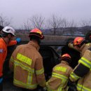 중부벤츠 이미지