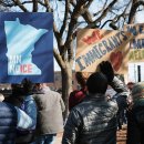 pet 10라 3194 이미지