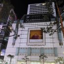 코디짱 - 이천시 아리역로38번길 10-14 | 보테가베네타 카메라백 미니백 데일리 코디 리얼 후기~ 보테가베네타 카메라백 컬러 귀함