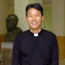 보건메디칼 이미지