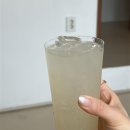 GS25 수원본점 네이버블로그