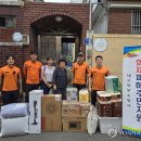 대구북부소방서 앞 이미지