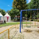 쌍학어린이공원 입구 이미지