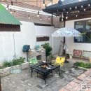 스테이 옥스펜션 나 이미지