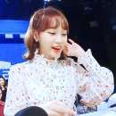 [보정] 편스토랑 채원이 '어머나!'.gif 이미지