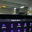 광전카오디오